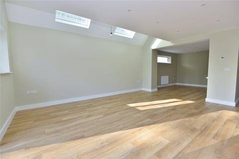9 Jubilee Road, Fordingbridge, SP6 1DP