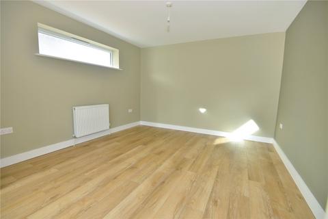 9 Jubilee Road, Fordingbridge, SP6 1DP