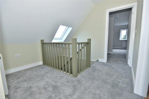 9 Jubilee Road, Fordingbridge, SP6 1DP