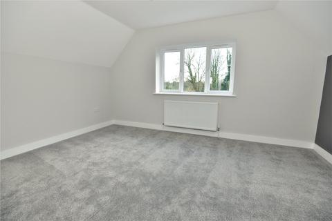 9 Jubilee Road, Fordingbridge, SP6 1DP