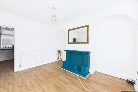 1 Fisher Terrace, Doncaster, DN5 9AZ