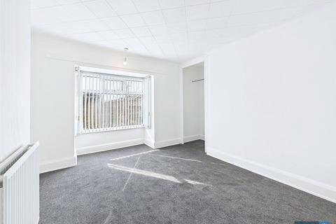 1 Fisher Terrace, Doncaster, DN5 9AZ