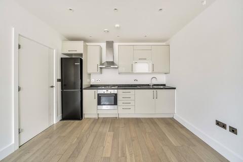 undefined, Sundial Court, Barnsbury Lane, Tolworth, KT5