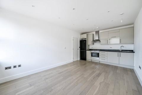 undefined, Sundial Court, Barnsbury Lane, Tolworth, KT5