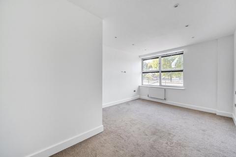 undefined, Sundial Court, Barnsbury Lane, Tolworth, KT5