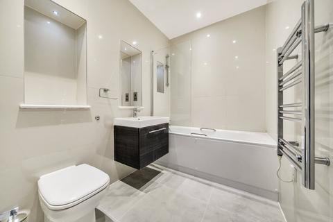 undefined, Sundial Court, Barnsbury Lane, Tolworth, KT5