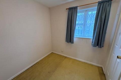 2 bedroom end of terrace house for sale, Totmel Road, Canford Heath, Poole