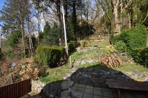 undefined, Caernarfon Road, Beddgelert