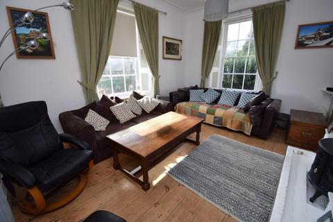 undefined, Caernarfon Road, Beddgelert