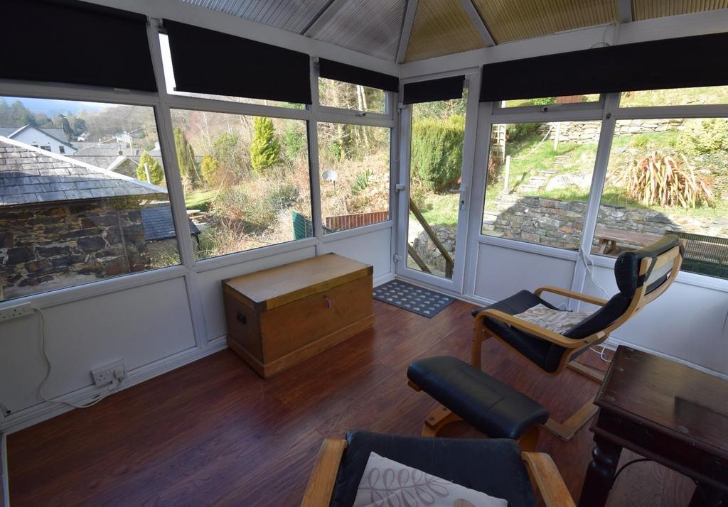 Conservatory.JPG