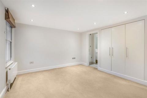 2 bedroom flat to rent, Upper Berkeley Street, London W1H