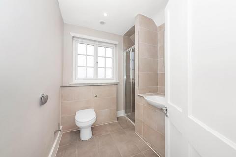 2 bedroom house to rent, Dekker Road, Dulwich Village, London, SE21