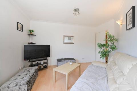 2 bedroom flat to rent, wESTFERRY rOAD, Canary Wharf, London, E14