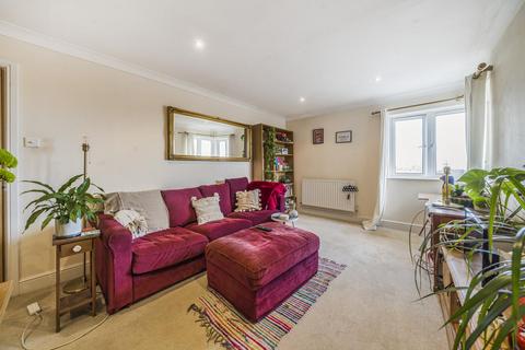 1 bedroom flat for sale, Rubens Place, Clapham