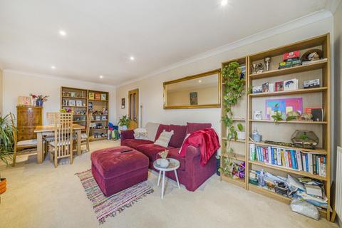 1 bedroom flat for sale, Rubens Place, Clapham