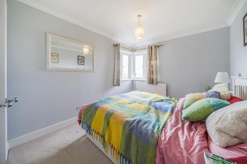 1 bedroom flat for sale, Rubens Place, Clapham