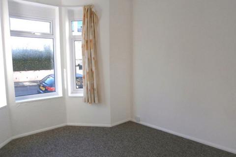 1 bedroom flat to rent, St Thomas`s Road, Hastings