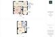 CAM04151 G0-PR0144-BUILD01.jpg