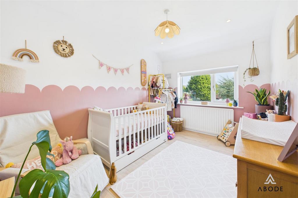 CAM04151 G0-PR0144-STILL008.jpg