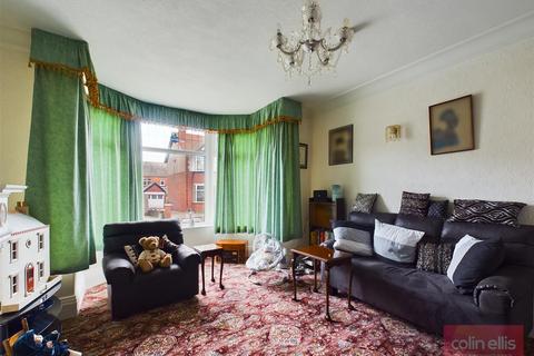 undefined, Devonshire Drive, Scarborough