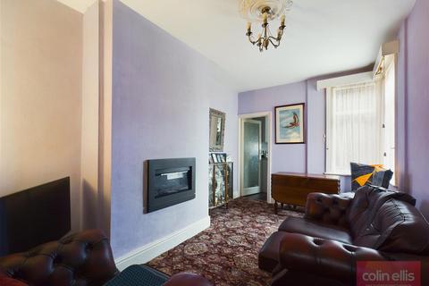 undefined, Devonshire Drive, Scarborough