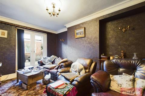 undefined, Devonshire Drive, Scarborough