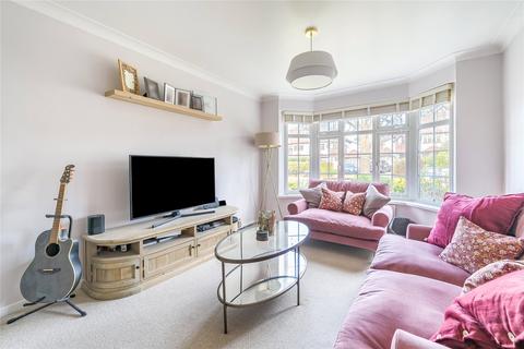 2 bedroom maisonette for sale, Ditton Hill Road, Surbiton KT6