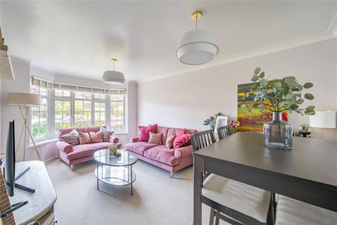 2 bedroom maisonette for sale, Ditton Hill Road, Surbiton KT6