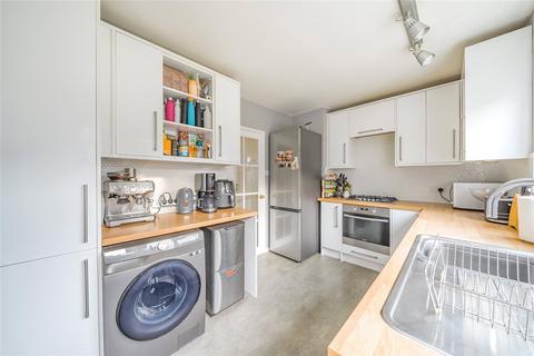 86 Ditton Hill Road, Long Ditton, Surbiton, KT6 5JD