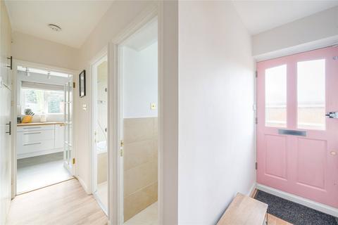 86 Ditton Hill Road, Long Ditton, Surbiton, KT6 5JD