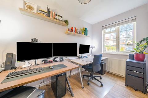 86 Ditton Hill Road, Long Ditton, Surbiton, KT6 5JD