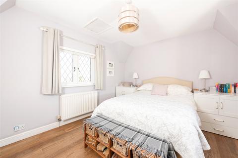 3 bedroom end of terrace house for sale, School Lane, Husborne Crawley, Bedfordshire, MK43