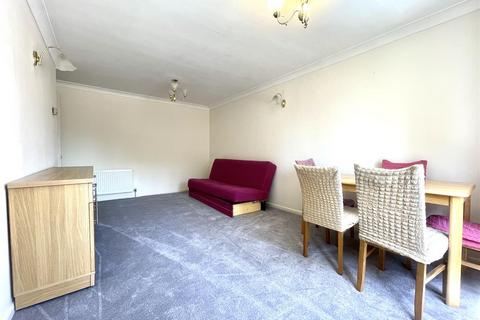 1 bedroom flat to rent, Mylne House, Winchmore Hill, Enfield