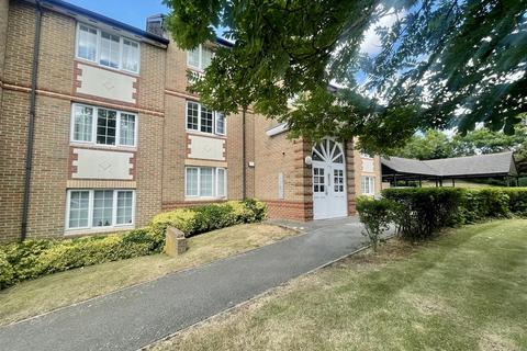 1 bedroom flat to rent, Mylne House, Winchmore Hill, Enfield