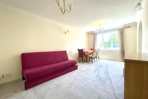 1 bedroom flat to rent, Mylne House, Winchmore Hill, Enfield