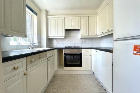 1 bedroom flat to rent, Mylne House, Winchmore Hill, Enfield