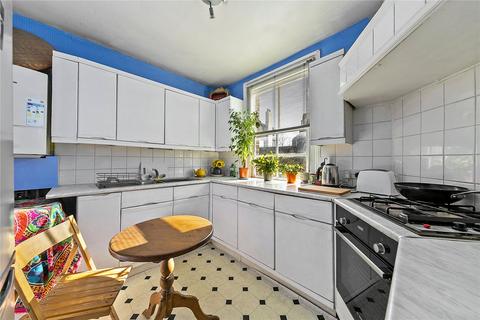 1 bedroom apartment for sale, Seymour Gardens, Twickenham, TW1