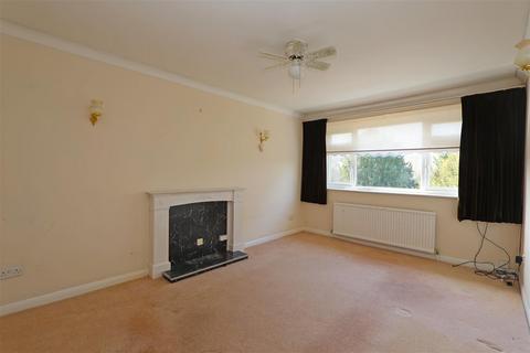 2 bedroom apartment for sale, The Hey, 230 Sanderstead Road, South Croydon