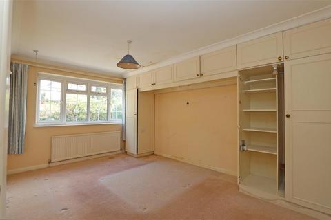 2 bedroom apartment for sale, The Hey, 230 Sanderstead Road, South Croydon