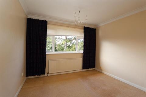 2 bedroom apartment for sale, The Hey, 230 Sanderstead Road, South Croydon