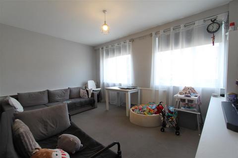 2 bedroom maisonette for sale, Passey Place, London SE9