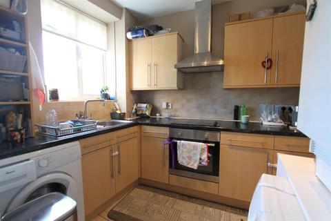 2 bedroom maisonette for sale, Passey Place, London SE9