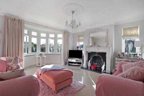Threeways House Epping Road, Ongar, CM5 0BE
