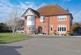 Epping Road, Ongar, CM5