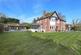 Epping Road, Ongar, CM5 photo 2