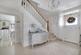 Epping Road, Ongar, CM5 photo 3