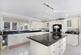 Epping Road, Ongar, CM5 photo 4