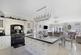 Epping Road, Ongar, CM5 photo 5