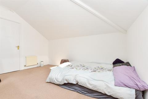 Studio for sale, Epsom Road, Leatherhead, Surrey