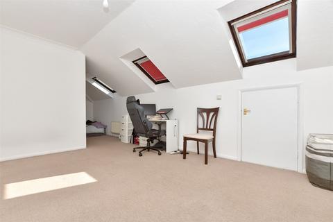 Studio for sale, Epsom Road, Leatherhead, Surrey